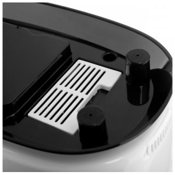 Ультразвуковой увлажнитель BRAYER BR4702-6