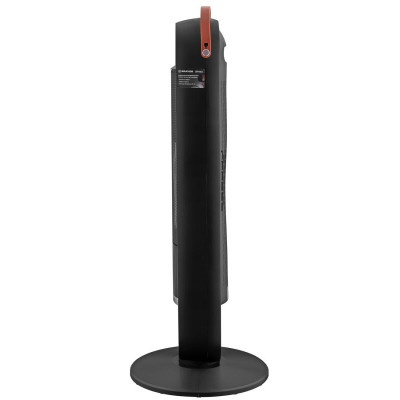 Тепловентилятор BRAYER BR4862-3