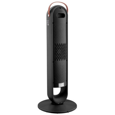 Тепловентилятор BRAYER BR4862-4