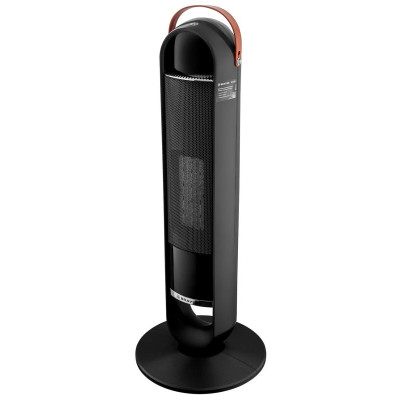 Тепловентилятор BRAYER BR4862-5