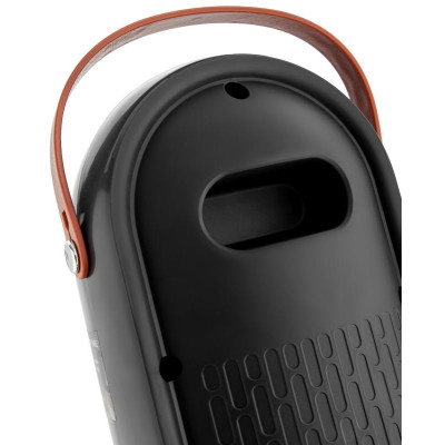 Тепловентилятор BRAYER BR4862-6