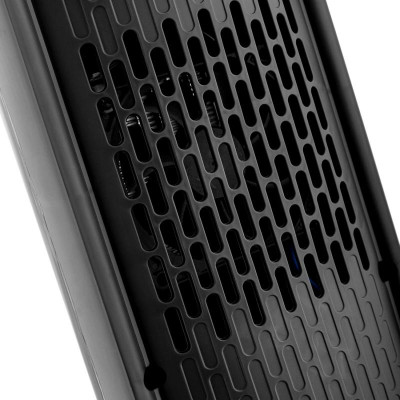 Тепловентилятор BRAYER BR4862-8