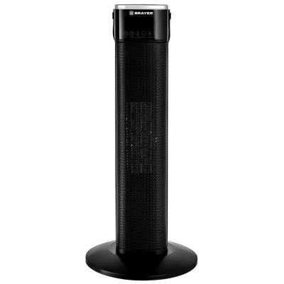 Тепловентилятор BRAYER BR4896-2