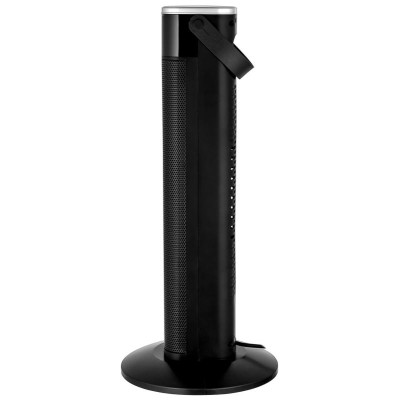 Тепловентилятор BRAYER BR4896-3