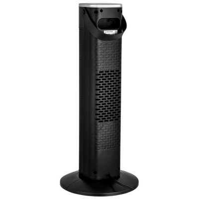 Тепловентилятор BRAYER BR4896-4