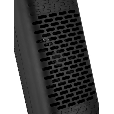 Тепловентилятор BRAYER BR4896-5