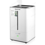 Увлажнитель BRAYER BR4910