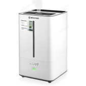 Увлажнитель BRAYER BR4910