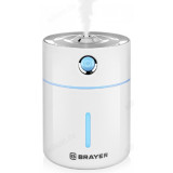 Увлажнитель BRAYER BR4911