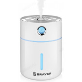 Увлажнитель BRAYER BR4911