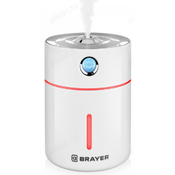 Увлажнитель Brayer BR4911, 5 Вт-2