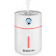 Увлажнитель Brayer BR4911, 5 Вт