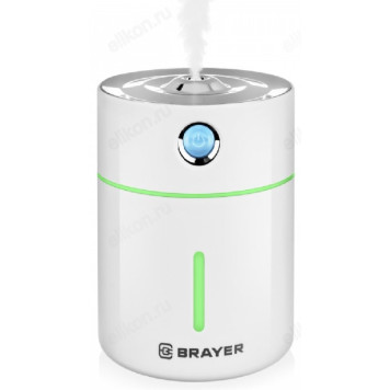 Увлажнитель Brayer BR4911, 5 Вт-3