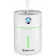 Увлажнитель Brayer BR4911, 5 Вт