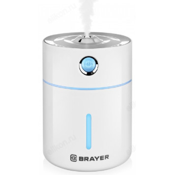 Увлажнитель Brayer BR4911, 5 Вт