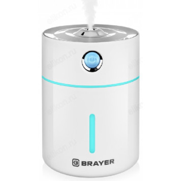 Увлажнитель Brayer BR4911, 5 Вт-4