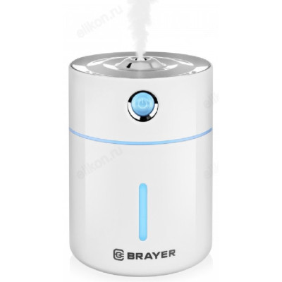 Увлажнитель Brayer BR4911, 5 Вт