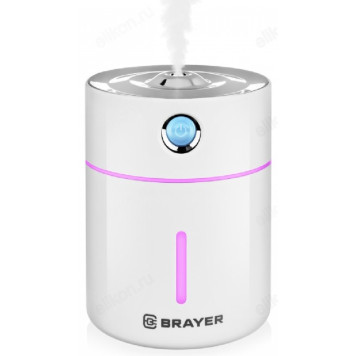 Увлажнитель Brayer BR4911, 5 Вт-5