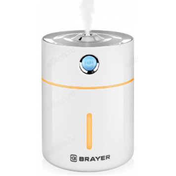 Увлажнитель Brayer BR4911, 5 Вт-6