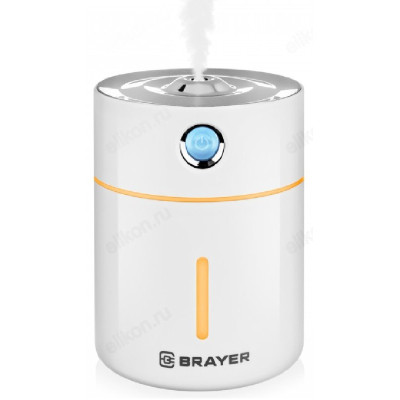 Увлажнитель Brayer BR4911, 5 Вт-6