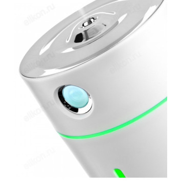 Увлажнитель Brayer BR4911, 5 Вт-8