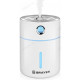 Увлажнитель Brayer BR4911, 5 Вт