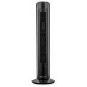 Вентилятор колонный BRAYER BR4952BK