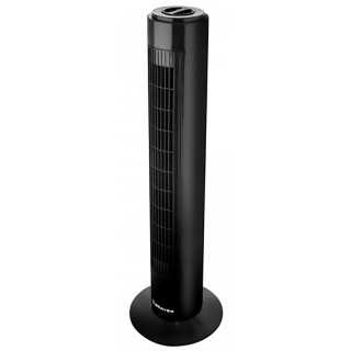 Вентилятор колонный BRAYER BR4952BK-2