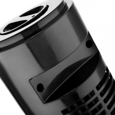 Вентилятор колонный BRAYER BR4952BK-4