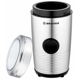 Кофемолка BR 5101 BRAYER BR5101-1