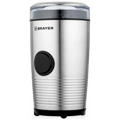 Кофемолка BR 5101 BRAYER BR5101-2