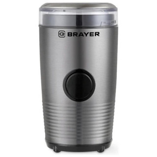 Кофемолка BR 5101 BRAYER BR5101