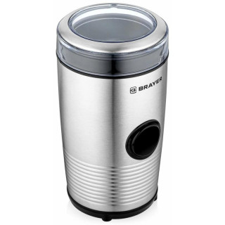 Кофемолка BR 5101 BRAYER BR5101-3