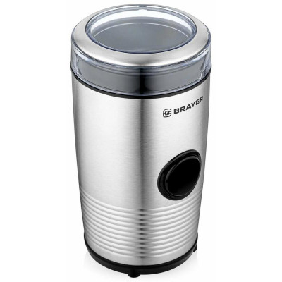 Кофемолка BR 5101 BRAYER BR5101-3
