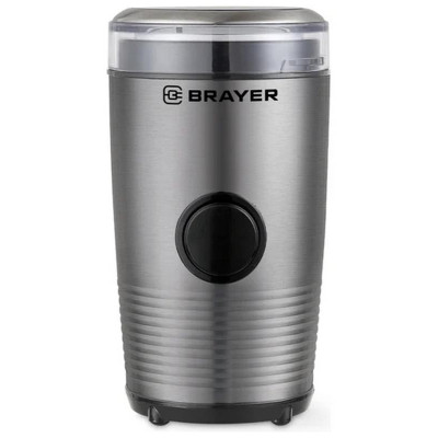 Кофемолка BR 5101 BRAYER BR5101