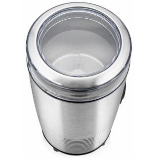 Кофемолка BR 5101 BRAYER BR5101-4