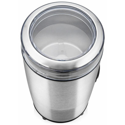 Кофемолка BR 5101 BRAYER BR5101-4