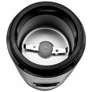 Кофемолка BR 5101 BRAYER BR5101-5