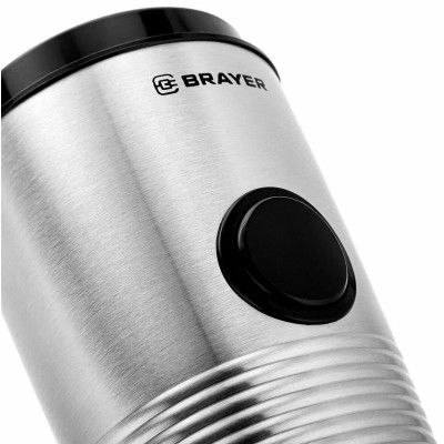 Кофемолка BR 5101 BRAYER BR5101-6