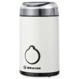Кофемолка BR 5102 BRAYER BR5102