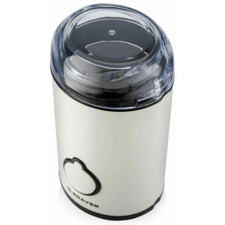 Кофемолка BR 5102 BRAYER BR5102-1