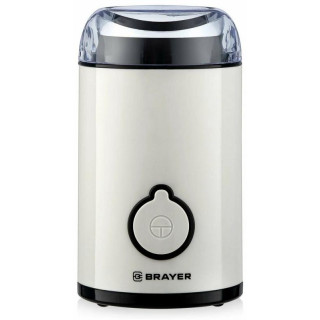 Кофемолка BR 5102 BRAYER BR5102-2