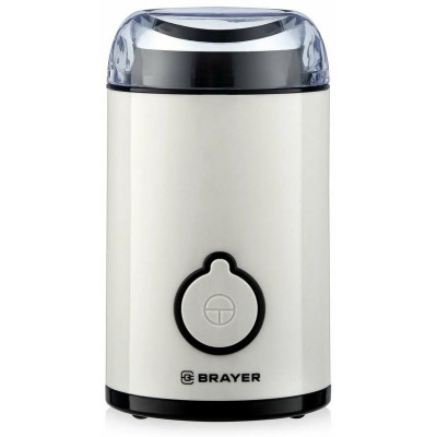 Кофемолка BR 5102 BRAYER BR5102-2