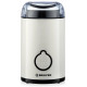 Кофемолка BR 5102 BRAYER BR5102