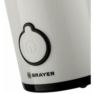 Кофемолка BR 5102 BRAYER BR5102-3