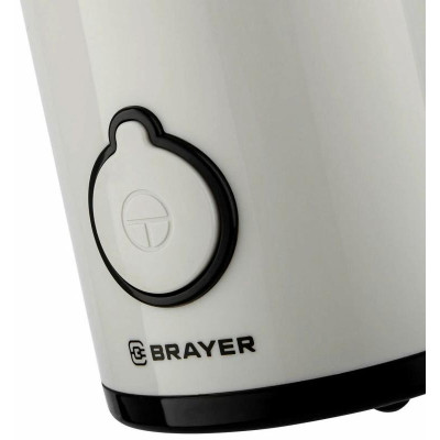 Кофемолка BR 5102 BRAYER BR5102-3