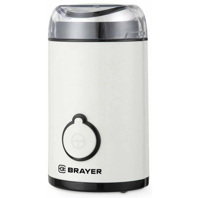 Кофемолка BR 5102 BRAYER BR5102