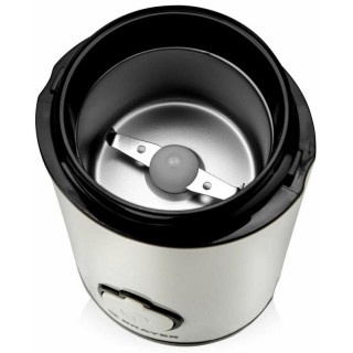 Кофемолка BR 5102 BRAYER BR5102-4