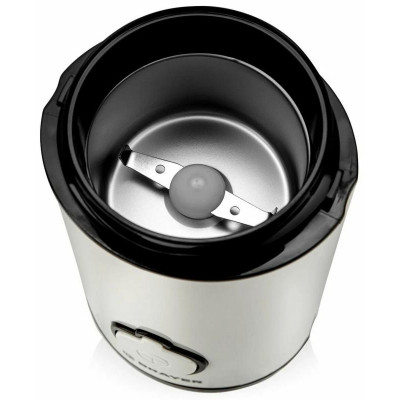 Кофемолка BR 5102 BRAYER BR5102-4