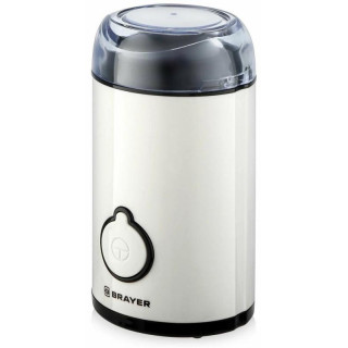 Кофемолка BR 5102 BRAYER BR5102-5